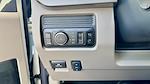 2025 Ford F-250 Crew Cab 4x4 Pickup for sale #SEC91524 - photo 27