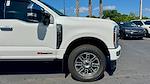 2025 Ford F-250 Crew Cab 4x4 Pickup for sale #SEC91524 - photo 3