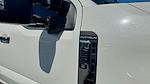 2025 Ford F-250 Crew Cab 4x4 Pickup for sale #SEC91524 - photo 4