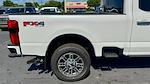 2025 Ford F-250 Crew Cab 4x4 Pickup for sale #SEC91524 - photo 5