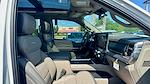 2025 Ford F-250 Crew Cab 4x4 Pickup for sale #SEC91524 - photo 6