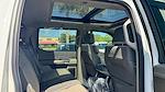 2025 Ford F-250 Crew Cab 4x4 Pickup for sale #SEC91524 - photo 7