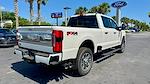 2025 Ford F-250 Crew Cab 4x4 Pickup for sale #SEC91524 - photo 8