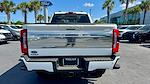 2025 Ford F-250 Crew Cab 4x4 Pickup for sale #SEC91524 - photo 9