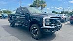 New 2025 Ford F-250 Lariat Crew Cab 4x4 Pickup for sale #SED05609 - photo 1