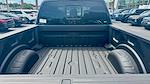 New 2025 Ford F-250 Lariat Crew Cab 4x4 Pickup for sale #SED05609 - photo 10