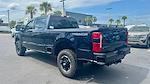 New 2025 Ford F-250 Lariat Crew Cab 4x4 Pickup for sale #SED05609 - photo 11