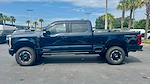 New 2025 Ford F-250 Lariat Crew Cab 4x4 Pickup for sale #SED05609 - photo 12