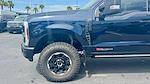 New 2025 Ford F-250 Lariat Crew Cab 4x4 Pickup for sale #SED05609 - photo 13