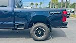 New 2025 Ford F-250 Lariat Crew Cab 4x4 Pickup for sale #SED05609 - photo 14