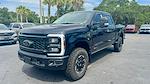 New 2025 Ford F-250 Lariat Crew Cab 4x4 Pickup for sale #SED05609 - photo 15
