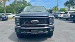 New 2025 Ford F-250 Lariat Crew Cab 4x4 Pickup for sale #SED05609 - photo 16