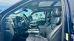 New 2025 Ford F-250 Lariat Crew Cab 4x4 Pickup for sale #SED05609 - photo 17