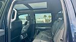New 2025 Ford F-250 Lariat Crew Cab 4x4 Pickup for sale #SED05609 - photo 18