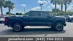 New 2025 Ford F-250 Lariat Crew Cab 4x4 Pickup for sale #SED05609 - photo 2