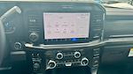 New 2025 Ford F-250 Lariat Crew Cab 4x4 Pickup for sale #SED05609 - photo 20