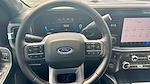 New 2025 Ford F-250 Lariat Crew Cab 4x4 Pickup for sale #SED05609 - photo 21
