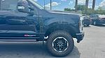 New 2025 Ford F-250 Lariat Crew Cab 4x4 Pickup for sale #SED05609 - photo 3