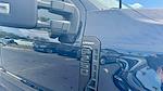 New 2025 Ford F-250 Lariat Crew Cab 4x4 Pickup for sale #SED05609 - photo 4
