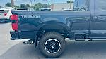 New 2025 Ford F-250 Lariat Crew Cab 4x4 Pickup for sale #SED05609 - photo 5