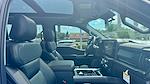 New 2025 Ford F-250 Lariat Crew Cab 4x4 Pickup for sale #SED05609 - photo 6