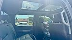 New 2025 Ford F-250 Lariat Crew Cab 4x4 Pickup for sale #SED05609 - photo 7