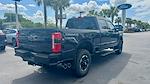 New 2025 Ford F-250 Lariat Crew Cab 4x4 Pickup for sale #SED05609 - photo 8