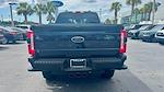 New 2025 Ford F-250 Lariat Crew Cab 4x4 Pickup for sale #SED05609 - photo 9