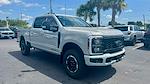 2025 Ford F-250 Crew Cab 4x4 Pickup for sale #SED06087 - photo 1