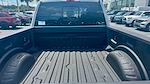 2025 Ford F-250 Crew Cab 4x4 Pickup for sale #SED06087 - photo 10