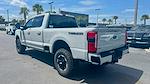 2025 Ford F-250 Crew Cab 4x4 Pickup for sale #SED06087 - photo 11