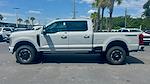 2025 Ford F-250 Crew Cab 4x4 Pickup for sale #SED06087 - photo 12
