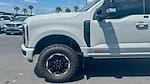 2025 Ford F-250 Crew Cab 4x4 Pickup for sale #SED06087 - photo 13