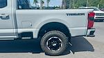 2025 Ford F-250 Crew Cab 4x4 Pickup for sale #SED06087 - photo 14