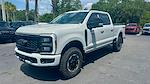 2025 Ford F-250 Crew Cab 4x4 Pickup for sale #SED06087 - photo 15