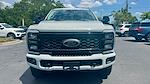 2025 Ford F-250 Crew Cab 4x4 Pickup for sale #SED06087 - photo 16