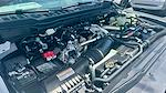 2025 Ford F-250 Crew Cab 4x4 Pickup for sale #SED06087 - photo 17