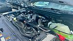 2025 Ford F-250 Crew Cab 4x4 Pickup for sale #SED06087 - photo 18