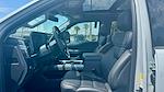 2025 Ford F-250 Crew Cab 4x4 Pickup for sale #SED06087 - photo 19