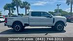2025 Ford F-250 Crew Cab 4x4 Pickup for sale #SED06087 - photo 2