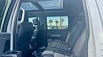2025 Ford F-250 Crew Cab 4x4 Pickup for sale #SED06087 - photo 20