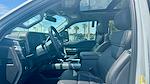 2025 Ford F-250 Crew Cab 4x4 Pickup for sale #SED06087 - photo 22