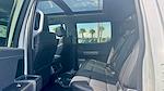 2025 Ford F-250 Crew Cab 4x4 Pickup for sale #SED06087 - photo 23