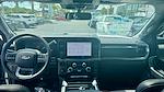 2025 Ford F-250 Crew Cab 4x4 Pickup for sale #SED06087 - photo 24