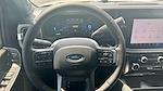 2025 Ford F-250 Crew Cab 4x4 Pickup for sale #SED06087 - photo 26