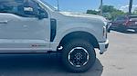 2025 Ford F-250 Crew Cab 4x4 Pickup for sale #SED06087 - photo 3
