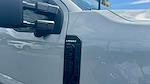 2025 Ford F-250 Crew Cab 4x4 Pickup for sale #SED06087 - photo 4