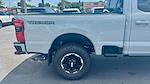 2025 Ford F-250 Crew Cab 4x4 Pickup for sale #SED06087 - photo 5