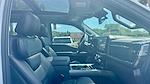 2025 Ford F-250 Crew Cab 4x4 Pickup for sale #SED06087 - photo 6