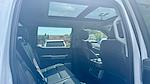2025 Ford F-250 Crew Cab 4x4 Pickup for sale #SED06087 - photo 7